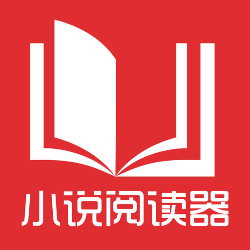 菲律宾雅典耀大学达沃 雅典耀大学讲解